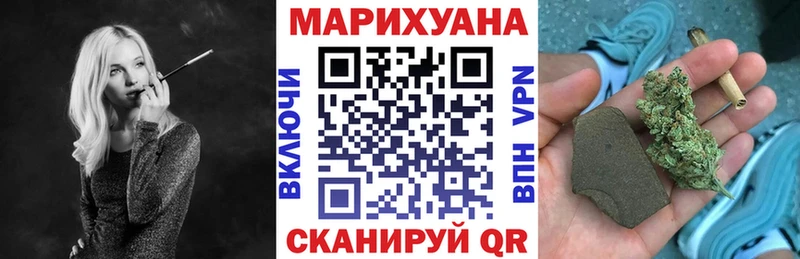 МЕФ Тайга