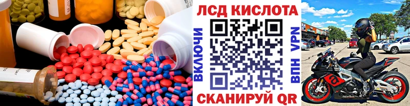 купить наркотик  Тайга  Лсд 25 экстази ecstasy 
